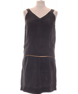 377323 Robes EKYOG Occasion Once Again Friperie en ligne