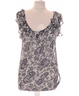 377324 Tops et t-shirts CAMAIEU Occasion Once Again Friperie en ligne