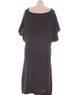 377325 Robes PROMOD Occasion Vêtement occasion seconde main