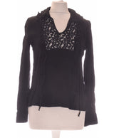 377326 Tops et t-shirts ZARA Occasion Once Again Friperie en ligne