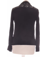 377326 Tops et t-shirts ZARA Occasion Vêtement occasion seconde main