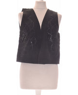 377327 Pulls et gilets BIZZBEE Occasion Once Again Friperie en ligne