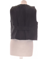 377327 Pulls et gilets BIZZBEE Occasion Vêtement occasion seconde main