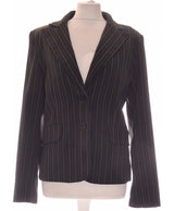 377328 Vestes ETAM Occasion Once Again Friperie en ligne
