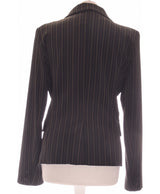 377328 Vestes ETAM Occasion Vêtement occasion seconde main