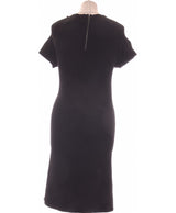377329 Robes MONOPRIX Occasion Vêtement occasion seconde main