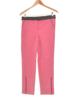 377330 Pantalons et pantacourts GERARD DAREL Occasion Once Again Friperie en ligne