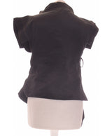377331 Tops et t-shirts COP COPINE Occasion Vêtement occasion seconde main
