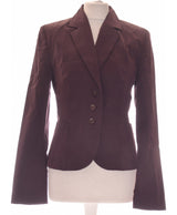 377332 Vestes ETAM Occasion Once Again Friperie en ligne