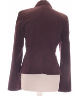 377332 Vestes ETAM Occasion Vêtement occasion seconde main