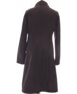 377333 Manteaux H&M Occasion Vêtement occasion seconde main