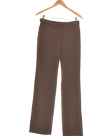377334 Pantalons et pantacourts KOOKAI Occasion Once Again Friperie en ligne