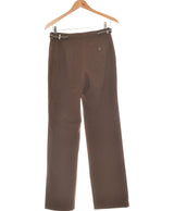 377334 Pantalons et pantacourts KOOKAI Occasion Vêtement occasion seconde main