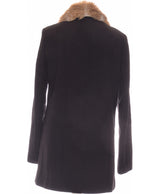 377335 Manteaux LA REDOUTE Occasion Vêtement occasion seconde main
