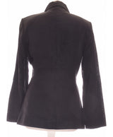 377336 Vestes MEXX Occasion Vêtement occasion seconde main