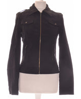 377337 Vestes NAF NAF Occasion Once Again Friperie en ligne