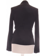 377339 Vestes H&M Occasion Vêtement occasion seconde main