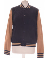 377340 Vestes LA REDOUTE Occasion Once Again Friperie en ligne