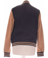 377340 Vestes LA REDOUTE Occasion Vêtement occasion seconde main