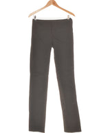 377341 Pantalons et pantacourts ZARA Occasion Once Again Friperie en ligne