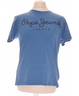 377343 Tops et t-shirts PEPE JEANS Occasion Once Again Friperie en ligne