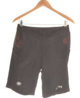 377344 Shorts et bermudas ADIDAS Occasion Once Again Friperie en ligne