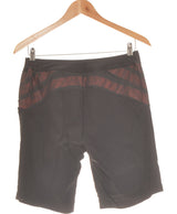 377344 Shorts et bermudas ADIDAS Occasion Vêtement occasion seconde main