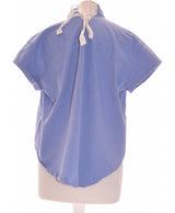 377346 Chemises et blouses MANGO Occasion Vêtement occasion seconde main