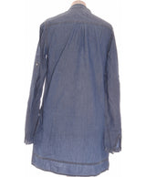 377347 Robes H&M Occasion Vêtement occasion seconde main