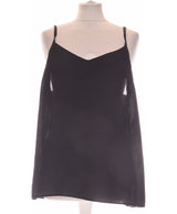 377348 Tops et t-shirts ASOS Occasion Once Again Friperie en ligne