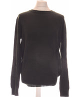377349 Pulls et gilets FRENCH CONNECTION Occasion Once Again Friperie en ligne