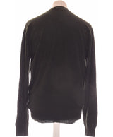 377349 Pulls et gilets FRENCH CONNECTION Occasion Vêtement occasion seconde main