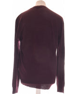 377350 Pulls et gilets FRENCH CONNECTION Occasion Vêtement occasion seconde main