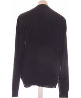 377352 Pulls et gilets FRENCH CONNECTION Occasion Vêtement occasion seconde main