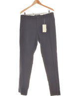 377353 Pantalons et pantacourts MANGO Occasion Once Again Friperie en ligne