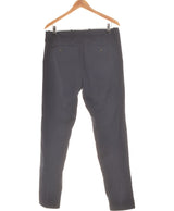 377353 Pantalons et pantacourts MANGO Occasion Vêtement occasion seconde main