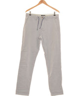 377354 Pantalons et pantacourts JACK AND JONES Occasion Once Again Friperie en ligne