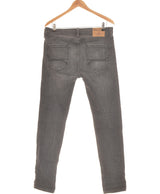 377355 Jeans HOLLISTER Occasion Vêtement occasion seconde main