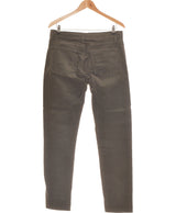 377356 Pantalons et pantacourts UNIQLO Occasion Vêtement occasion seconde main