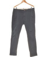 377357 Pantalons et pantacourts HOLLISTER Occasion Once Again Friperie en ligne