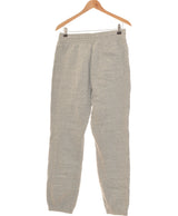 377359 Pantalons et pantacourts ADIDAS Occasion Vêtement occasion seconde main