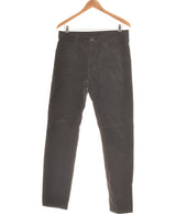 377360 Pantalons et pantacourts UNIQLO Occasion Once Again Friperie en ligne