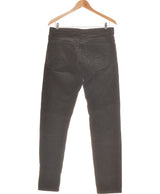 377360 Pantalons et pantacourts UNIQLO Occasion Vêtement occasion seconde main