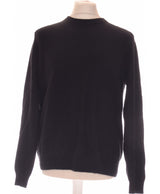 377361 Pulls et gilets UNIQLO Occasion Once Again Friperie en ligne
