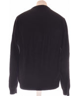 377361 Pulls et gilets UNIQLO Occasion Vêtement occasion seconde main