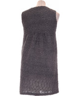 377363 Robes MOLLY BRACKEN Occasion Vêtement occasion seconde main