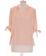 377364 Chemises et blouses H&M Occasion Once Again Friperie en ligne