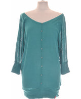 377365 Tops et t-shirts ESPRIT Occasion Once Again Friperie en ligne