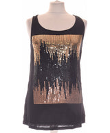 377366 Tops et t-shirts PROMOD Occasion Once Again Friperie en ligne