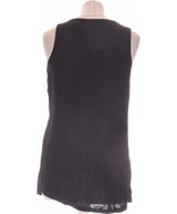 377366 Tops et t-shirts PROMOD Occasion Vêtement occasion seconde main